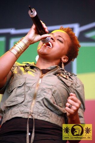 Etana (Jam) 